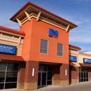 Norton Diagnostic Center - Dixie - Physicians & Surgeons, Radiology