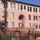 Balboa High School - High Schools
