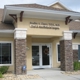 Bradley A. Cherry, DDS., M.D., Oral Maxillofacial Surgery