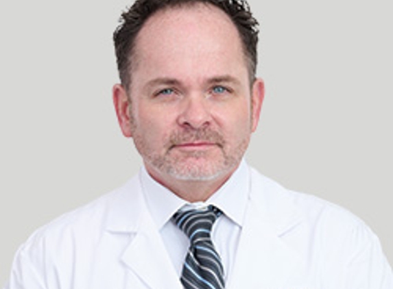 Joey Alan Brett, MD - Van Nuys, CA