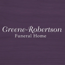 Greene Robertson Funeral Home - Funeral Planning