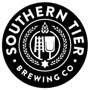 Southern Tier Brewing and Tap Room Cleveland