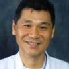 Pedro Yen, MD