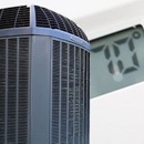 Jimmy's Conditioned Air - Air Conditioning Contractors & Systems