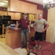 Spitzley brothers flooring