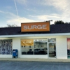 Surge Staffing gallery
