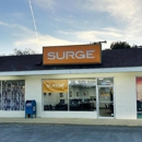 Surge Staffing - Temporary Employment Agencies