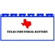 Texas Industrial Battery, Inc.