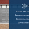 Elk Grove Garage Door Co. gallery