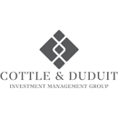 Clay Cottle - Financial Advisor, Ameriprise Financial Services - Financial Planners