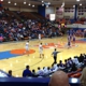 Marshall County High School