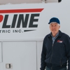 Top Line Electric, Inc. gallery