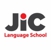JIC Language School - Language Instruction