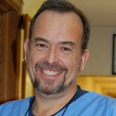 James Michael Amor, DMD - Dentists