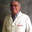 Dr. John Stranig, MD - Physicians & Surgeons