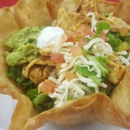 Santa Cruz Mexican Cuisine - Mexican Restaurants