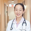 Dr. Jennifer Eun Sun Cho, MD gallery