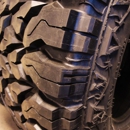 Off Road Tire Inc - Tire Dealers