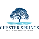 Chester Springs Wealth Management Group - Ameriprise Financial Services - Financial Planners