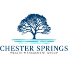 Chester Springs Wealth Management Group - Ameriprise Financial Services