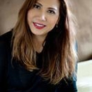 Christine H Nguyen, DDS - Dentists