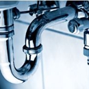 Preferred Plumbing & Drain Service - Plumbing-Drain & Sewer Cleaning