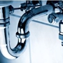 Preferred Plumbing & Drain Service