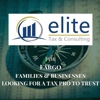 Elite Tax and Consulting gallery