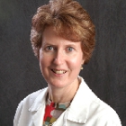 Dr. Ellen A Link, MD