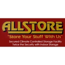 Allstore - Public & Commercial Warehouses