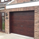 Metal Garage Door Repair - Garages-Building & Repairing