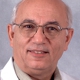 Dr. Kiumars Mostowfi, MD