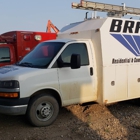 Braaten Plumbing