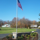 The Flagpole Guy - Flags, Flagpoles & Accessories-Wholesale & Manufacturers