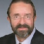 Dr. Gary J Roloson, MD