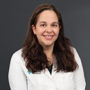 Meredith R Wisniewski, PA-C - Physician Assistants