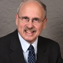 Stan Jahn - Private Wealth Advisor, Ameriprise Financial Services