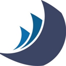 Lynn Imaging (Louisville, KY) - Copying & Duplicating Service