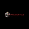 Precision Plus plumbing gallery