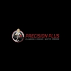 Precision Plus plumbing