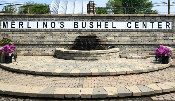 Merlino's Bushel Center Nursery - Westland, MI