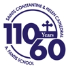 A. Fantis School (Preschool, Elementary, & Middle School) gallery
