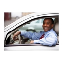 Serenity Insurance Services - Auto Insurance