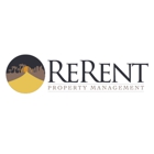 ReRent Property Management