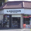 Hanshaw Liquor - Liquor Stores