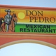 Don Pedro Mexican Restaurant