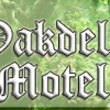 Oakdell Motel gallery