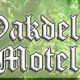 Oakdell Motel