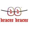 Braces Braces gallery