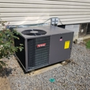 Hometown HVAC 1 - Heating, Ventilating & Air Conditioning Engineers